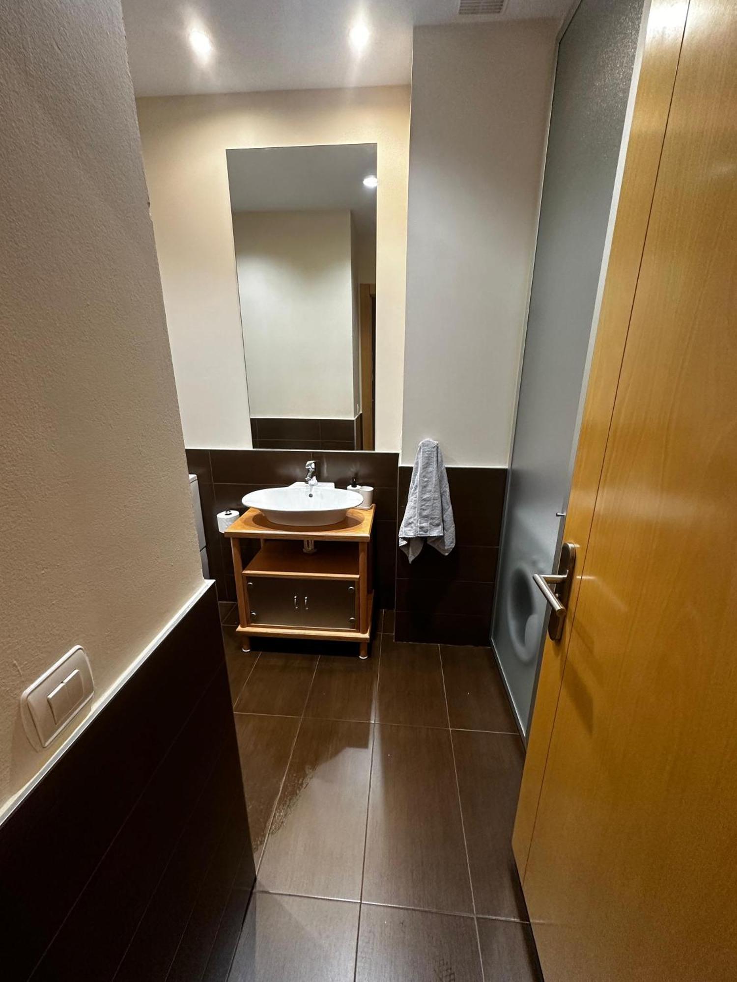 Estudio Centrico B4 Oviedo Kültér fotó
